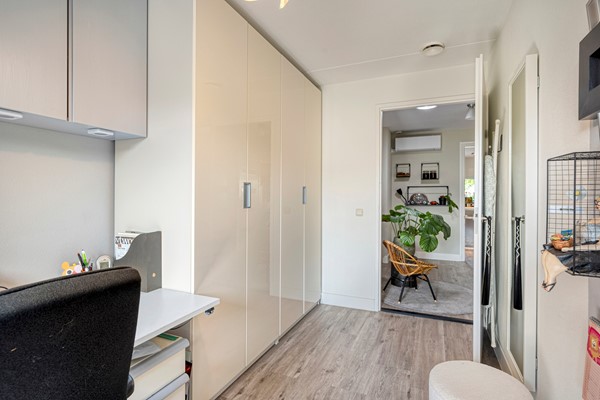 Medium property photo - Hoppekoolhof 1, 6191 DW Beek